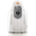 Haxe Inhalator JLN-2302 - 1026808 - zdjęcie 3